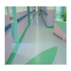 福建厦门环氧地坪漆施工 技术指导、价格解析与厂家选择指南