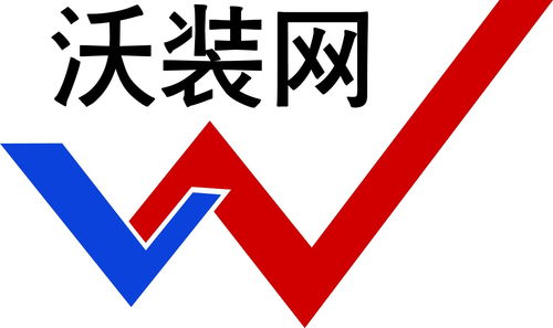 厦门沃装网络科技 引领厦门网络技术开发的创新力量