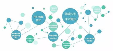 数据驱动未来 评驾科技以驾驶行为分析重塑车险业格局