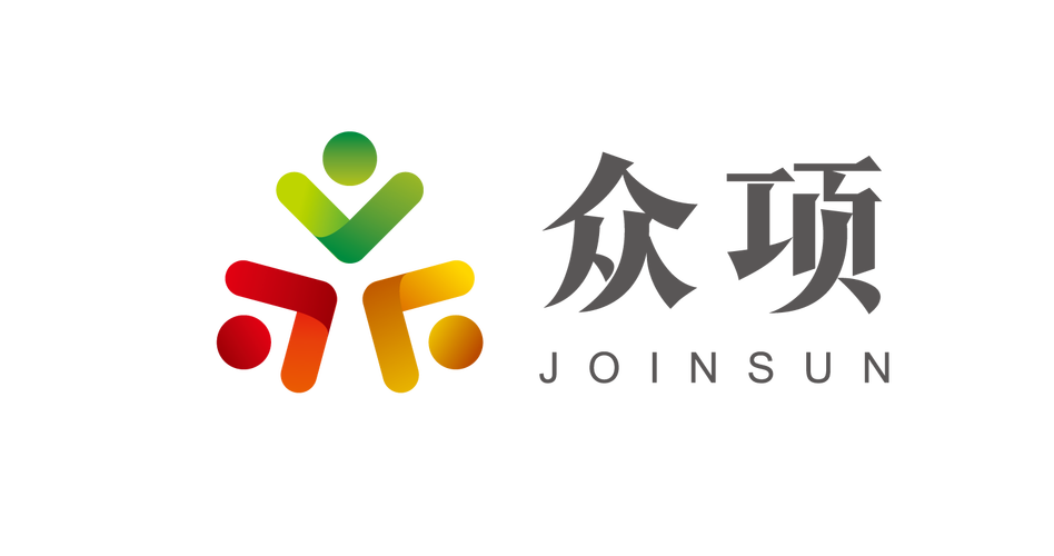 厦门众项网络科技 专注技术开发，成就数字化转型新典范