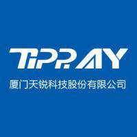 厦门天锐科技股份